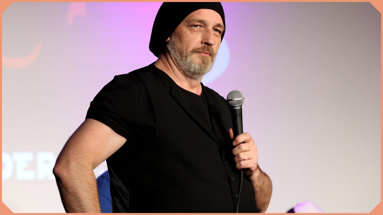 Susanne Daubner und Jens Riewa ein Paar Torsten Sträter Lebensgefährtin