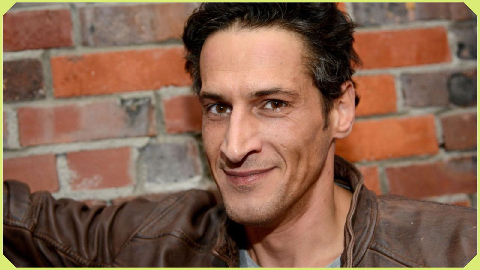 keine scheidung ohne leiche mirco nontschew todesursache