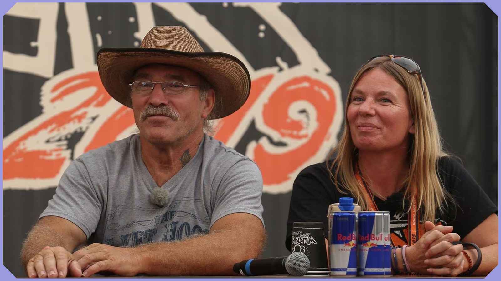 Manu Reimann Schlaganfall: Ein Einblick in die Auswirkungen und den Heilungsprozess