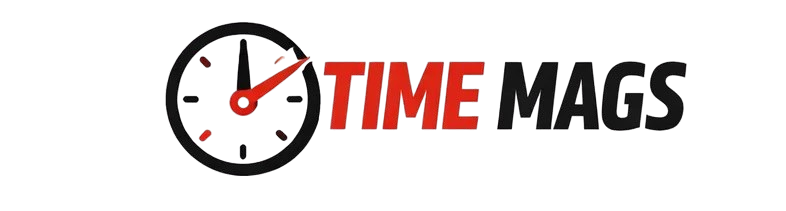 timemags