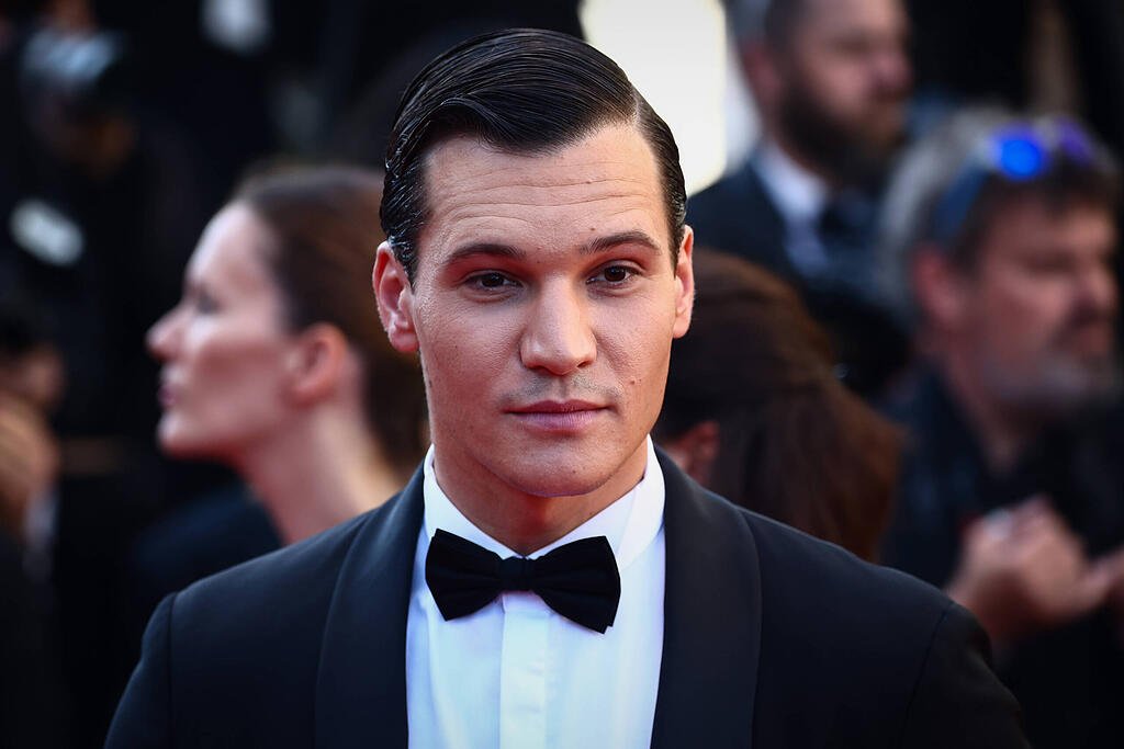 Wincent Weiss verheiratet: Was über sein Liebesleben wirklich bekannt ist