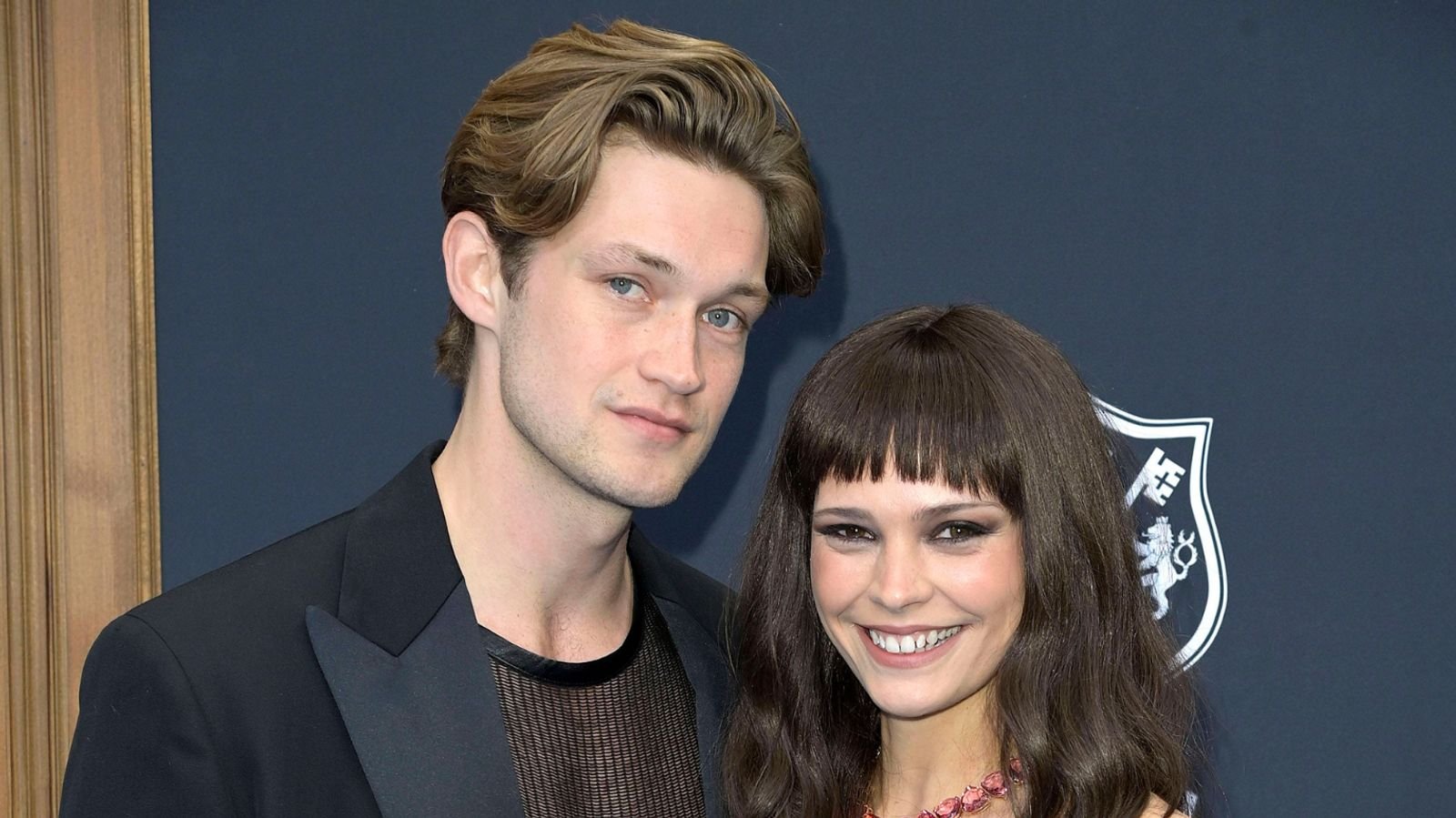 damian hardung freundin