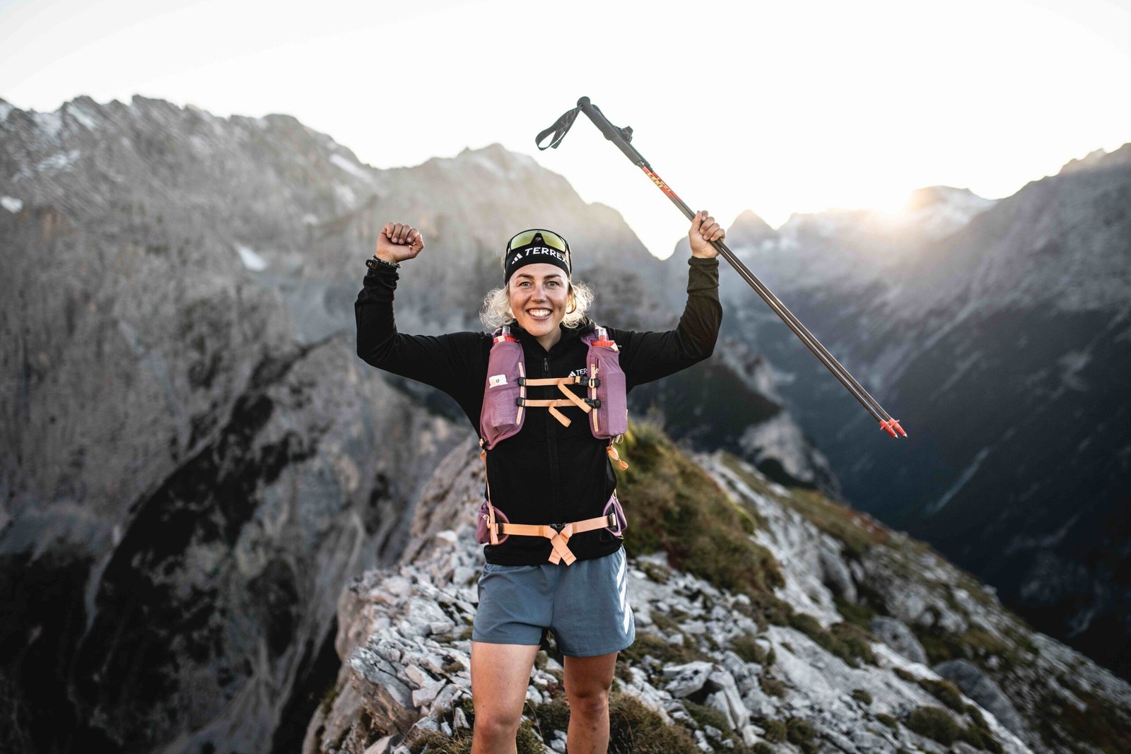 Alexander Bommes Krebserkrankung laura dahlmeier partner