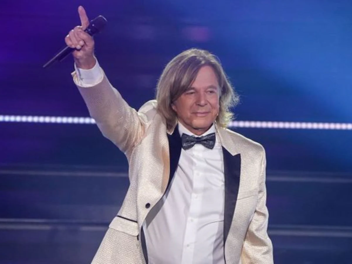 karo kauer freund jürgen drews krankheit