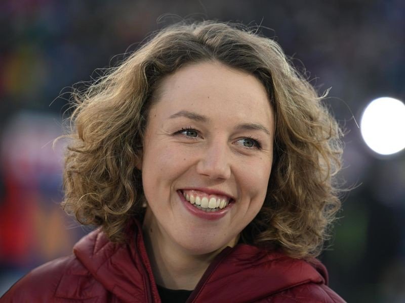 Laura Dahlmeier Freund verunglückt