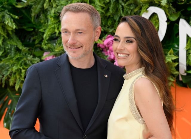 julia klöckner neuer freund