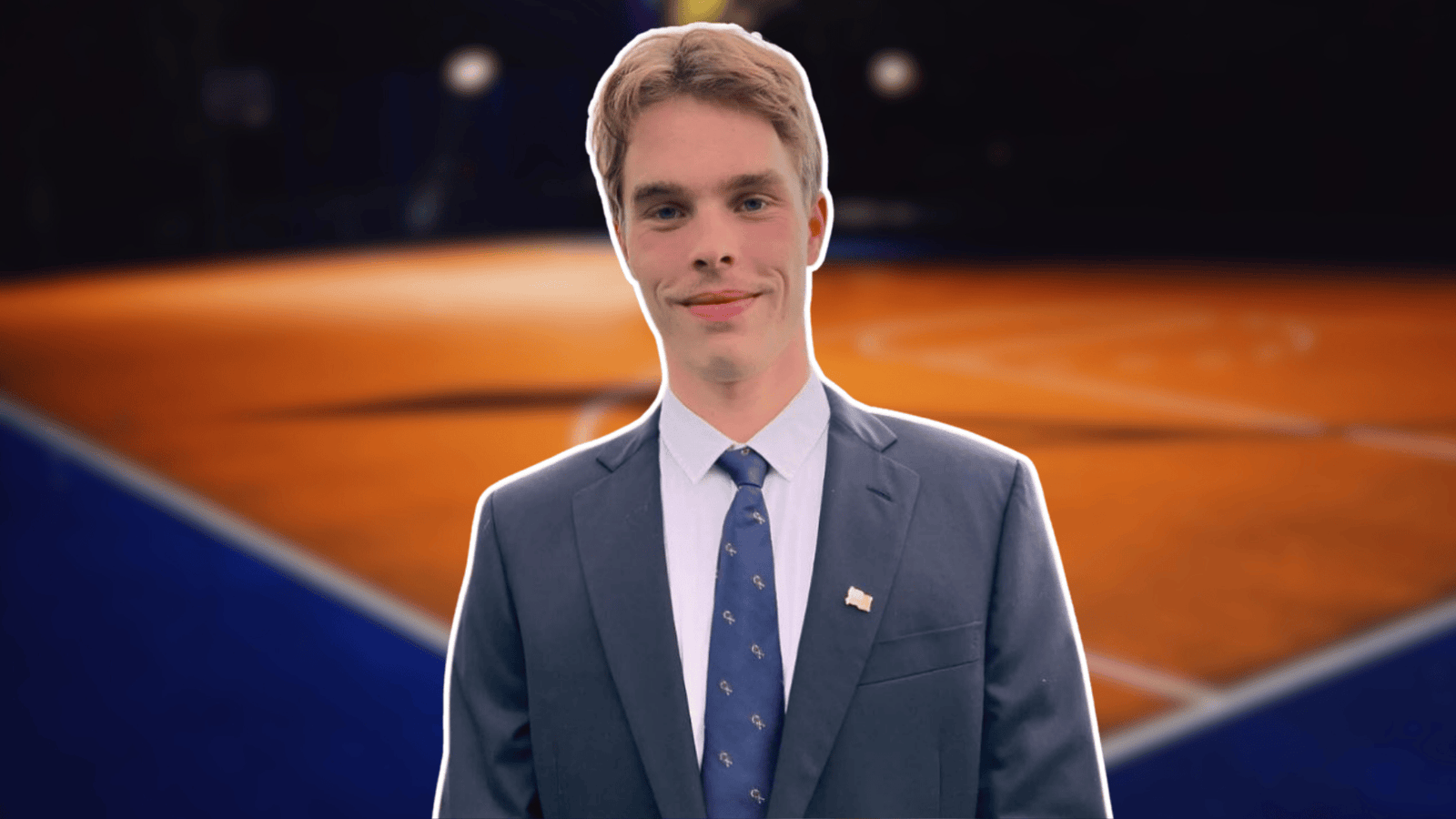 jasper breckenridge-johnson