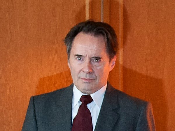uwe kockisch krebserkrankung