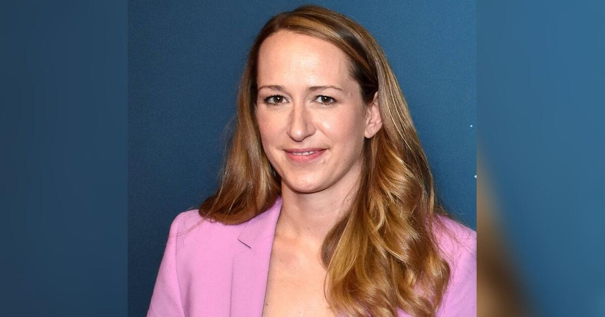 charlotte potts brustkrebs