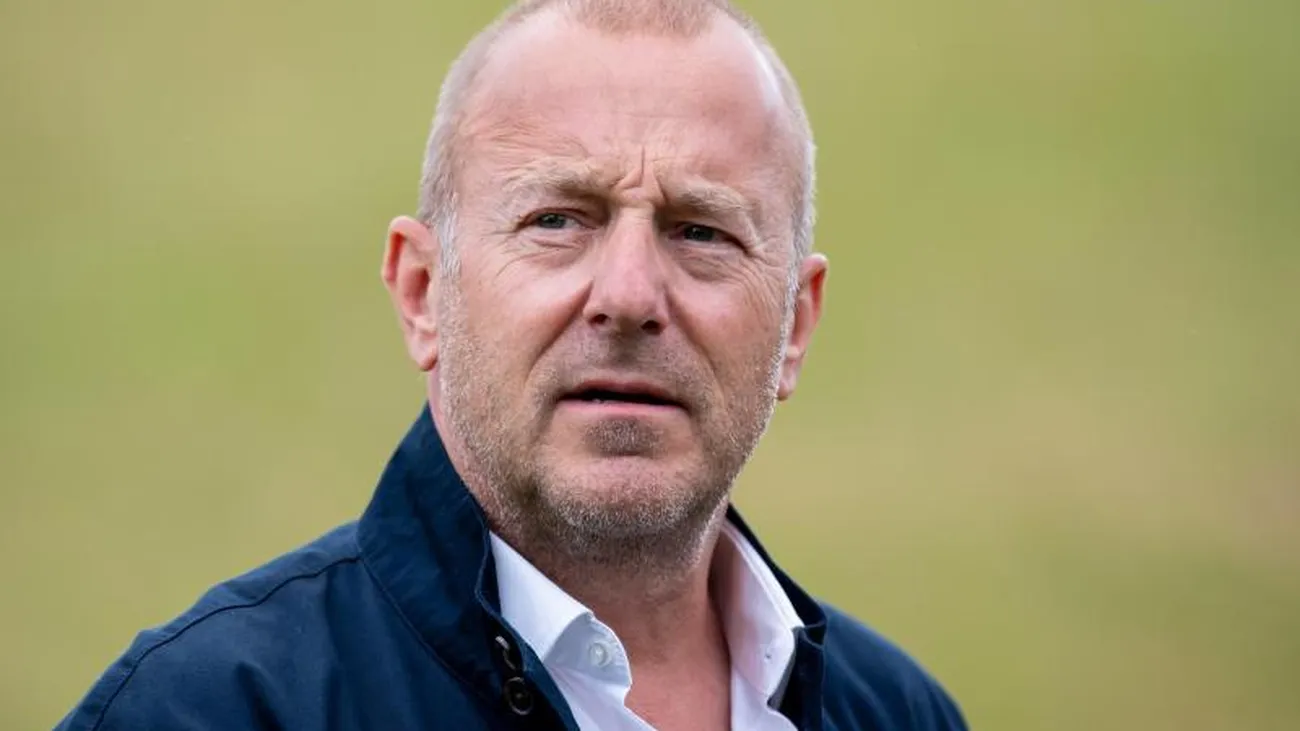 Susanne Daubner und Jens Riewa ein Paar heino ferch krebserkrankung