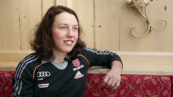 laura dahlmeier traueranzeige