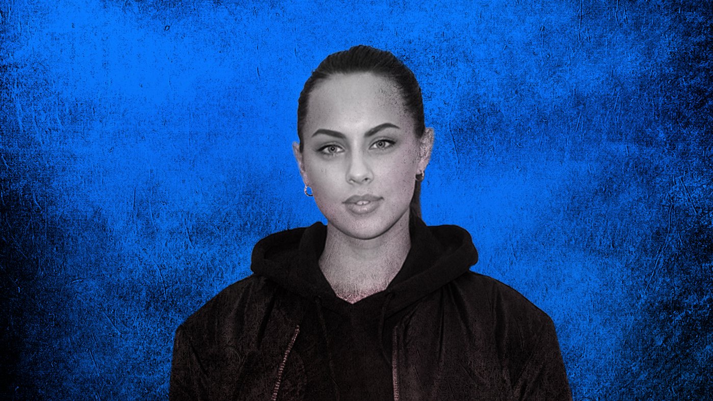 kasia lenhardt todesursache