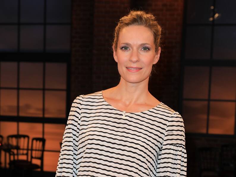 lisa martinek todesursache