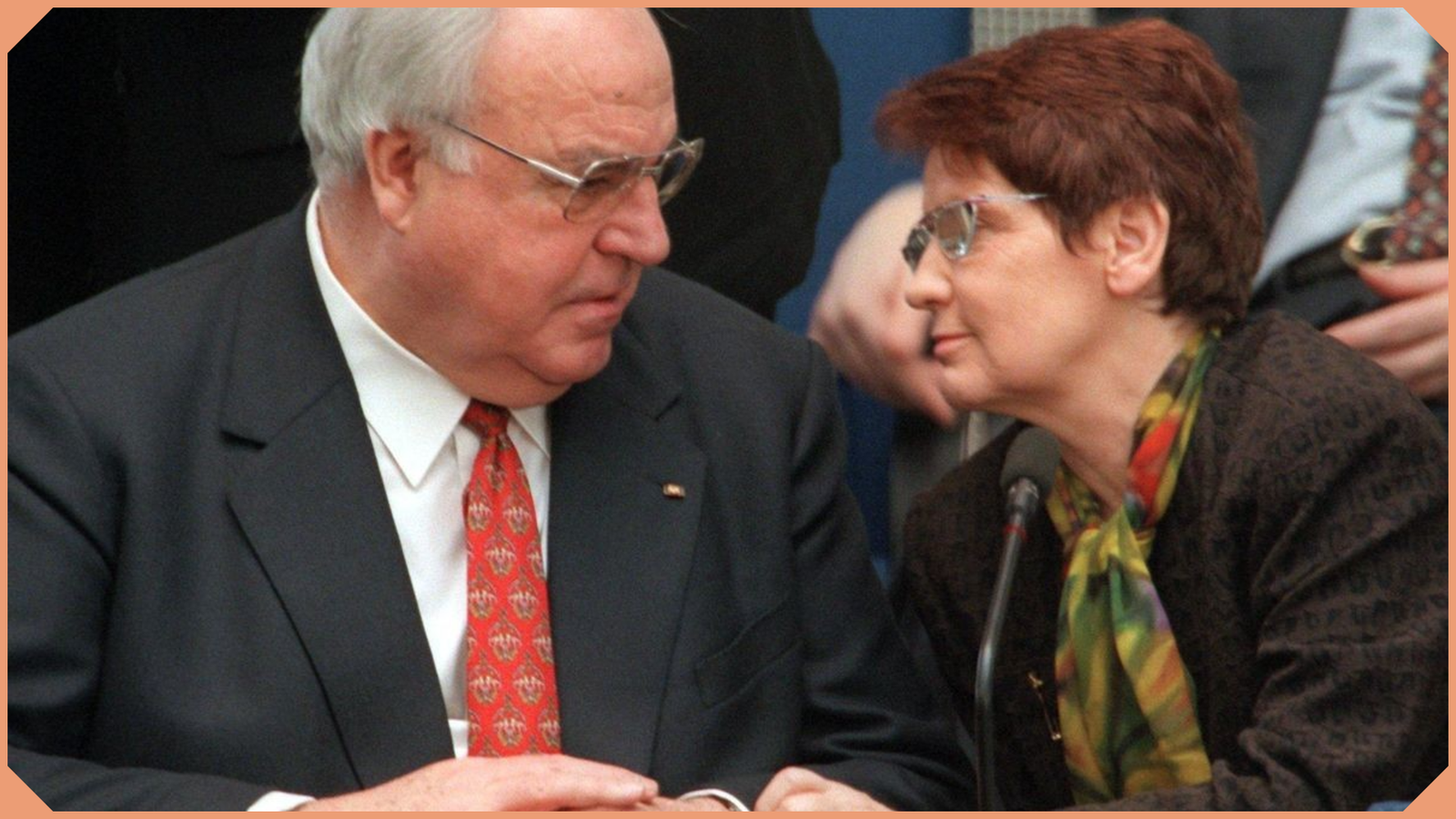 rita süssmuth schlaganfall