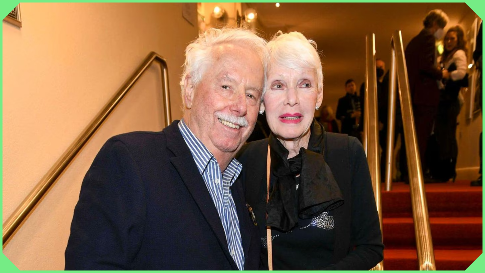 anita kupsch krankheit