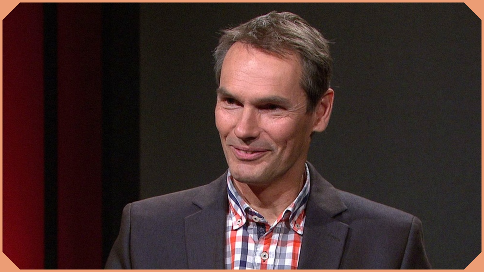 meeno schrader parkinson