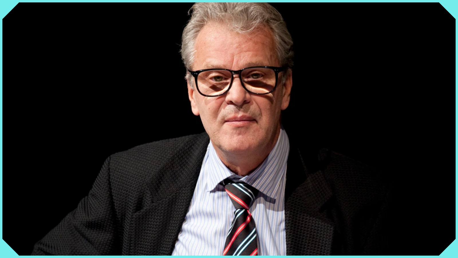 Torsten Sträter Lebensgefährtin peter sattmann krankheit