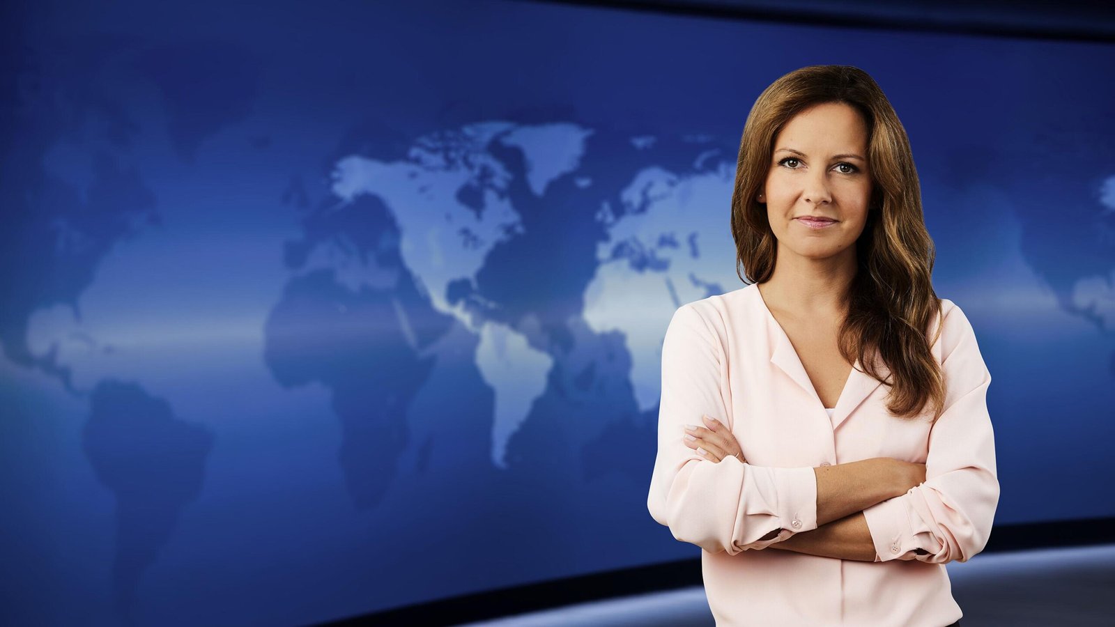 mit wem ist romy hiller verheiratet