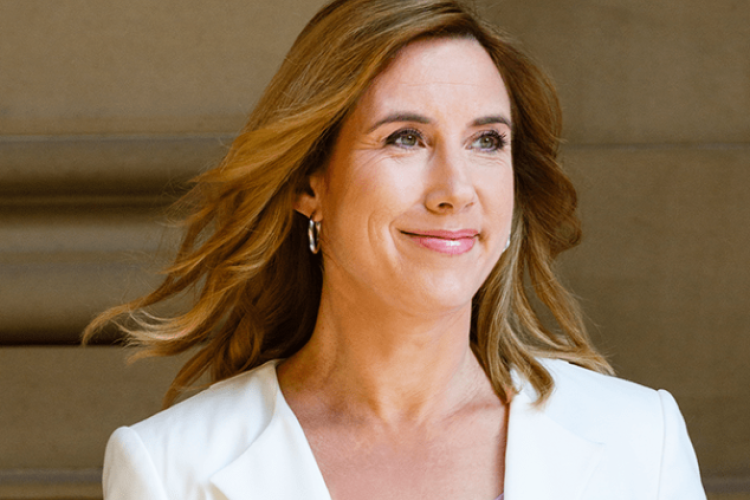 Katja Dofel Todesursache