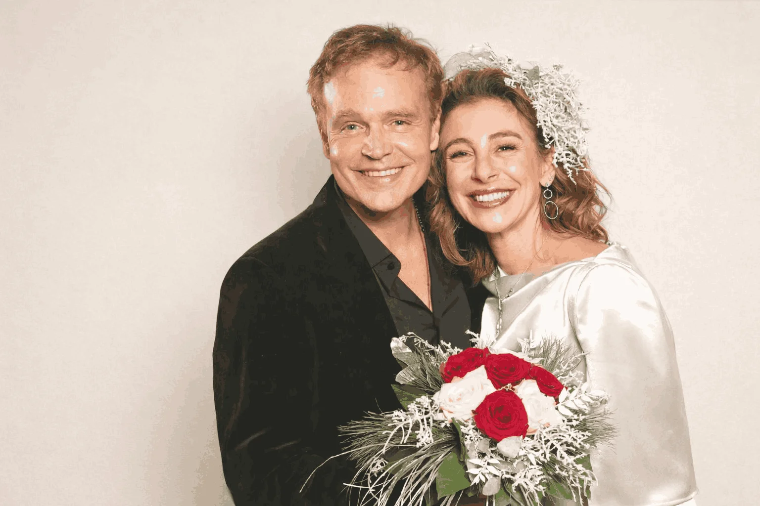 Andrea Mostler Was Wirklich Bekannt Ist