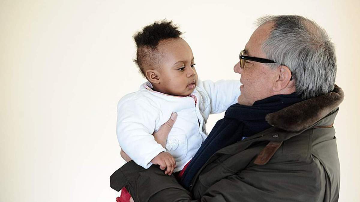 Felix Magath Kinder Felix Magath Kinder