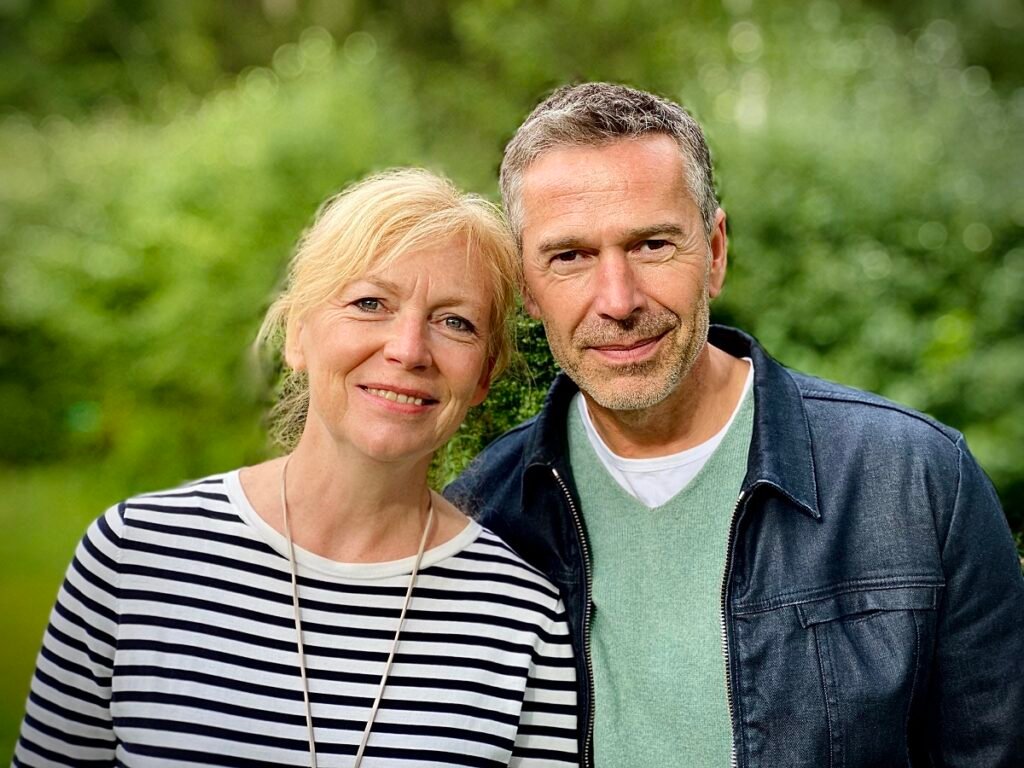 Ingrid Steffens Karriere und Erfolge im Überblick