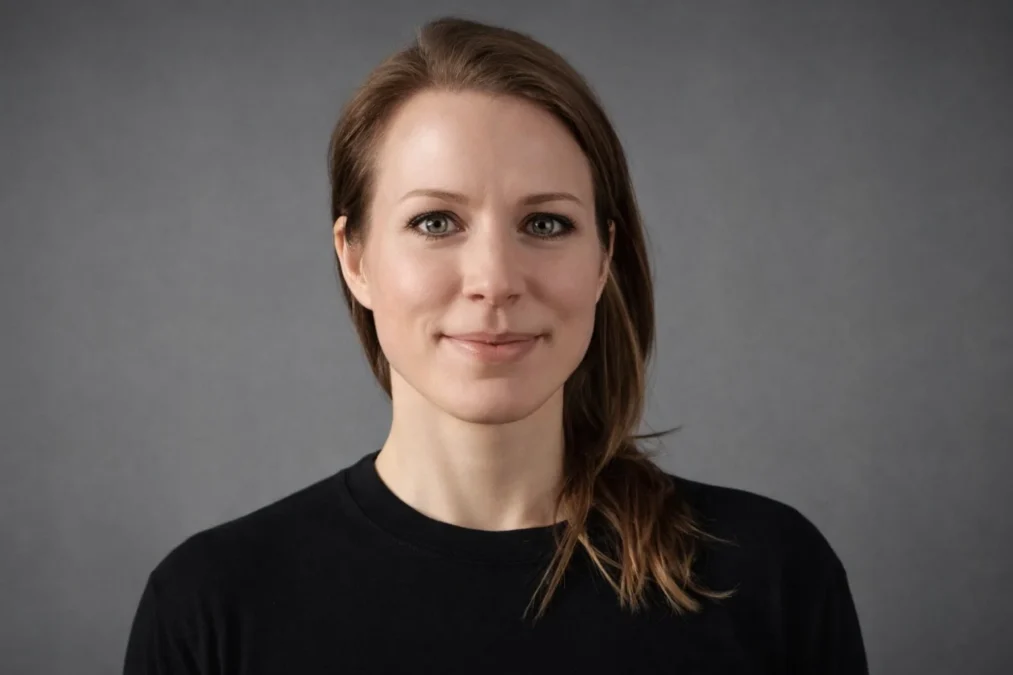Josefine Cox Alter