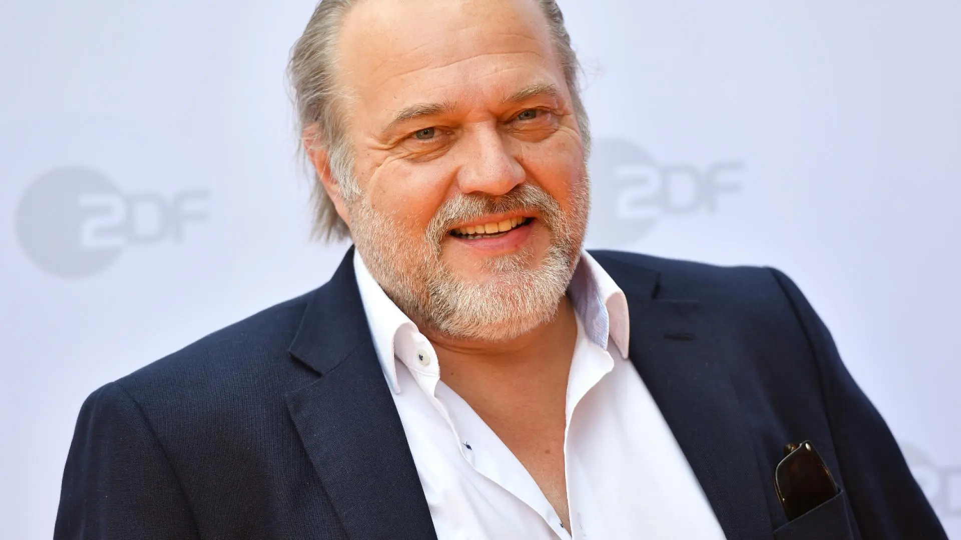 Leo Aron Kremp