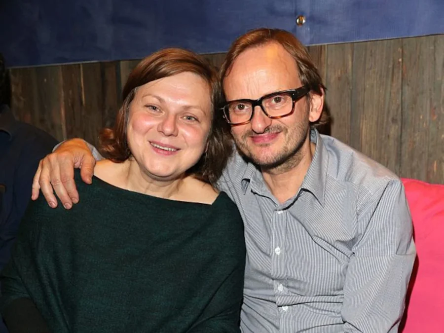 Stasys Peschel Stasys Peschel