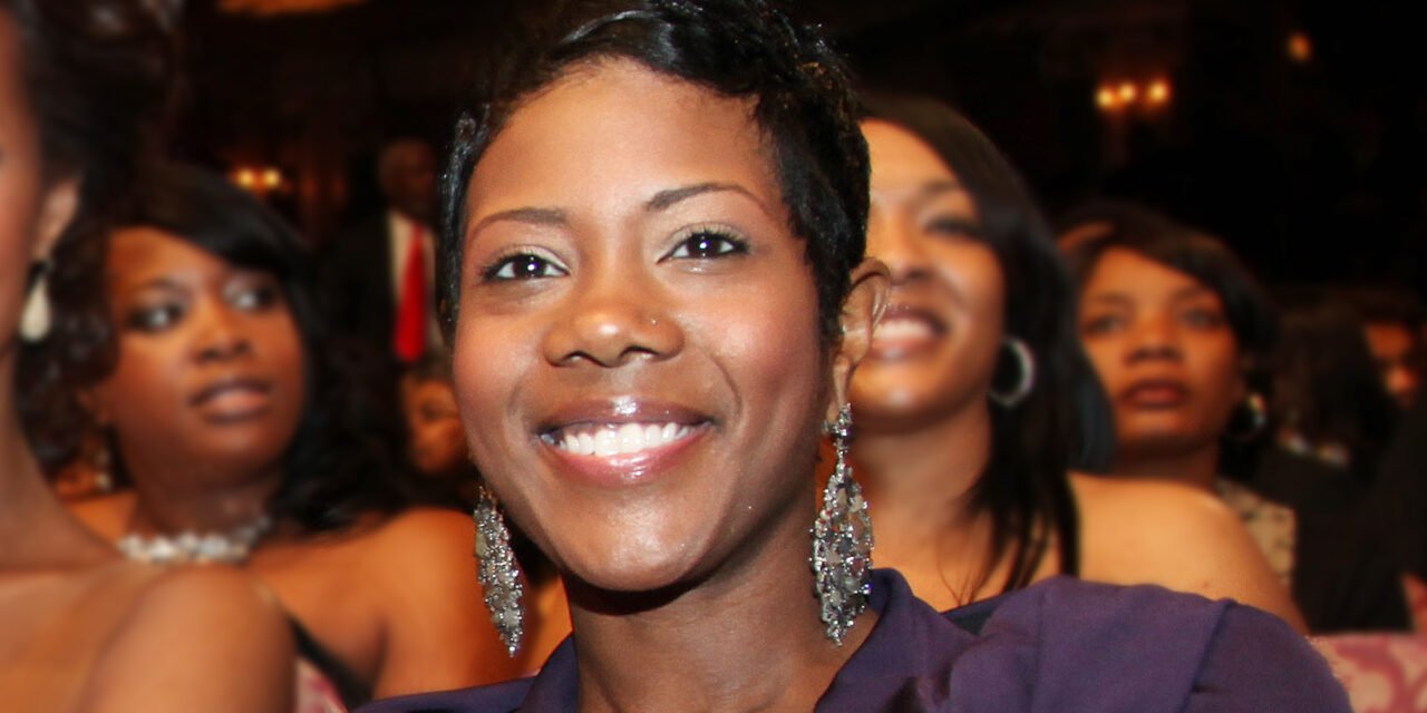 Zulekha Haywood Zulekha Haywood