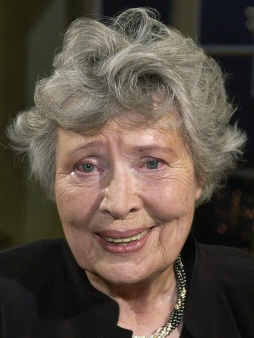Antje Weisgerber Antje Weisgerber