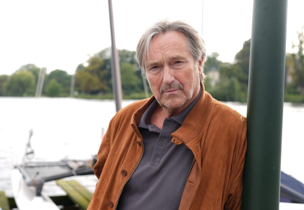 Helmut Zierl Helmut Zierl