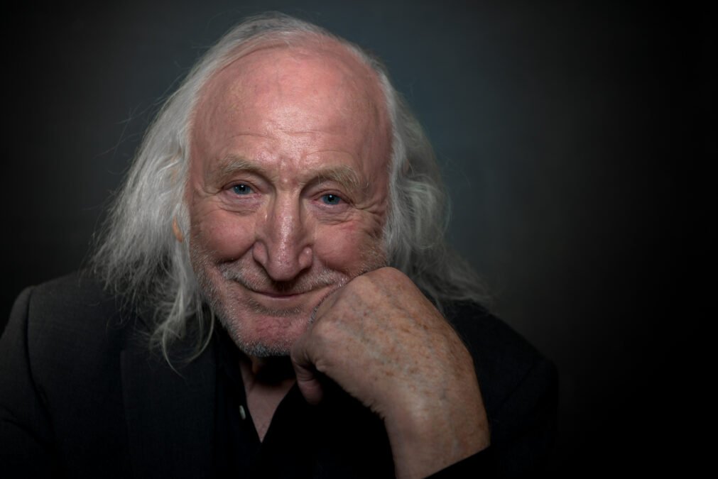 Karl Merkatz