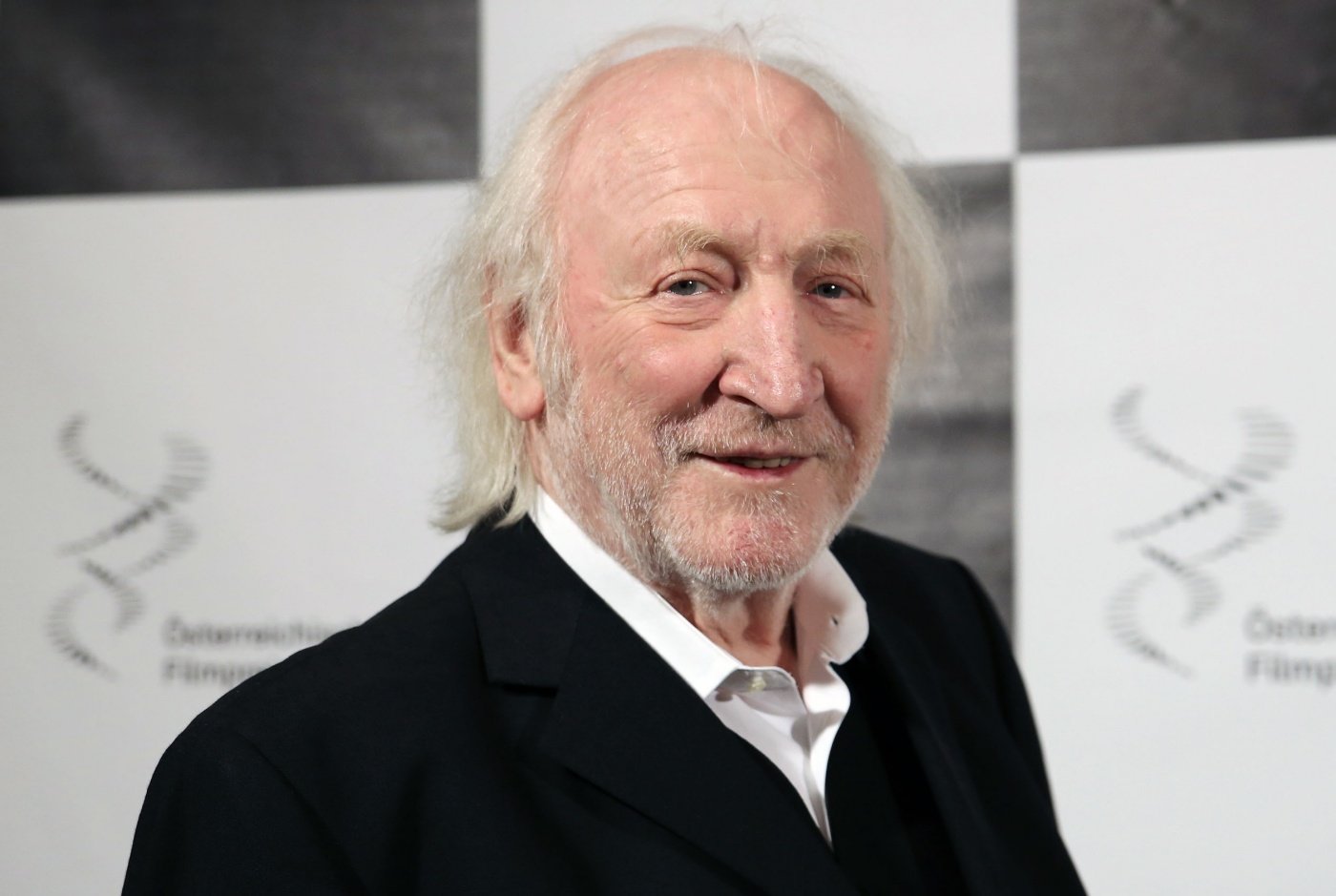 Karl Merkatz