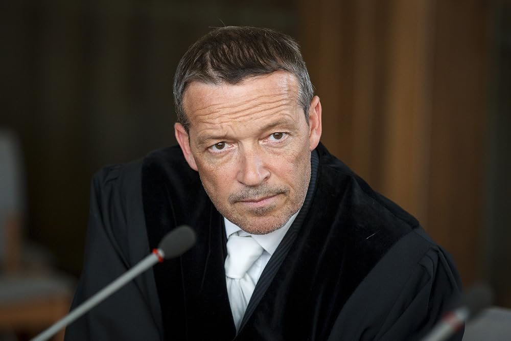 Michael Roll Karriere, Erfolge und Privatleben