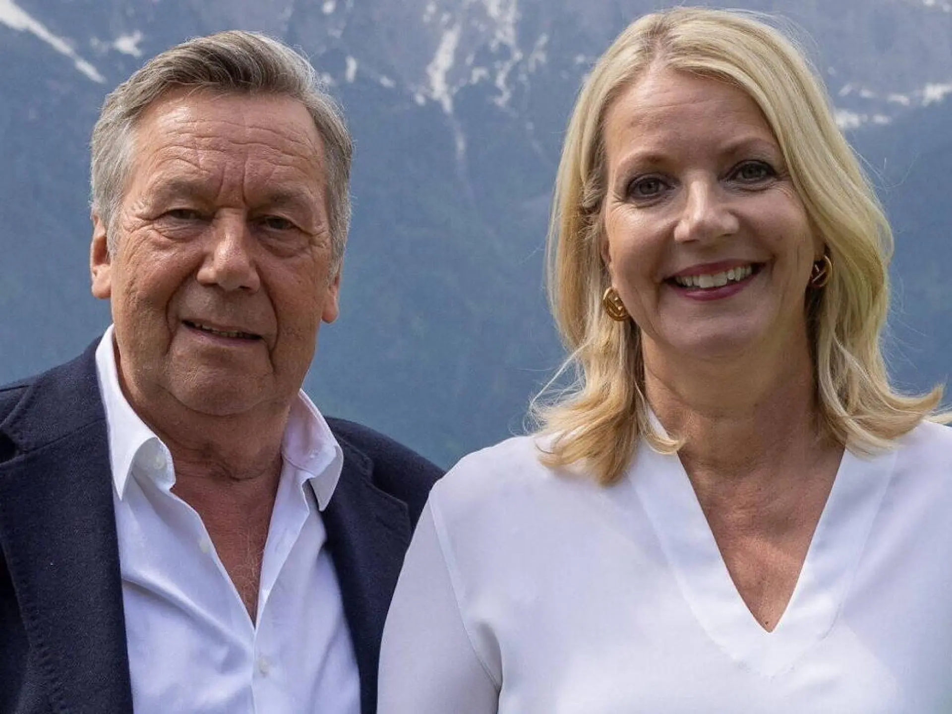 Silvia Keiler Alter, Biografie und Karriere