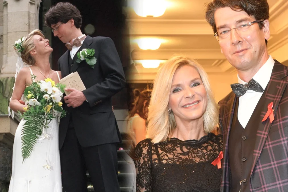 Wie Alt Ist Karsten Freund Wie Alt Ist Karsten Freund