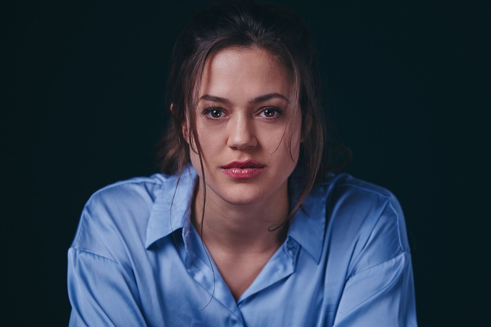 Katharina Scheuba Karriere, Leben und Erfolge