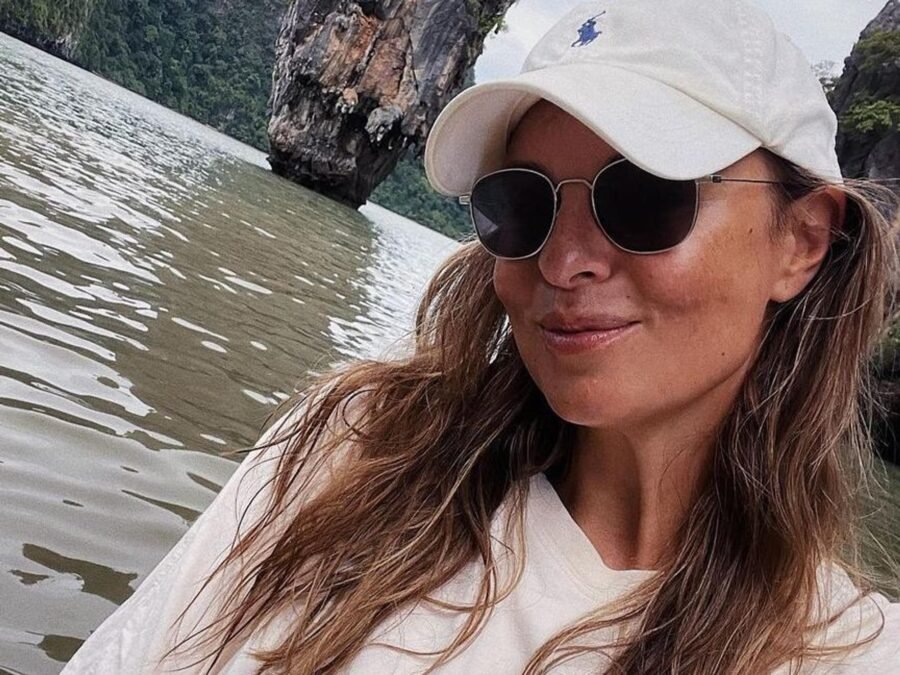 Laura Terodde Instagram Laura Terodde Instagram
