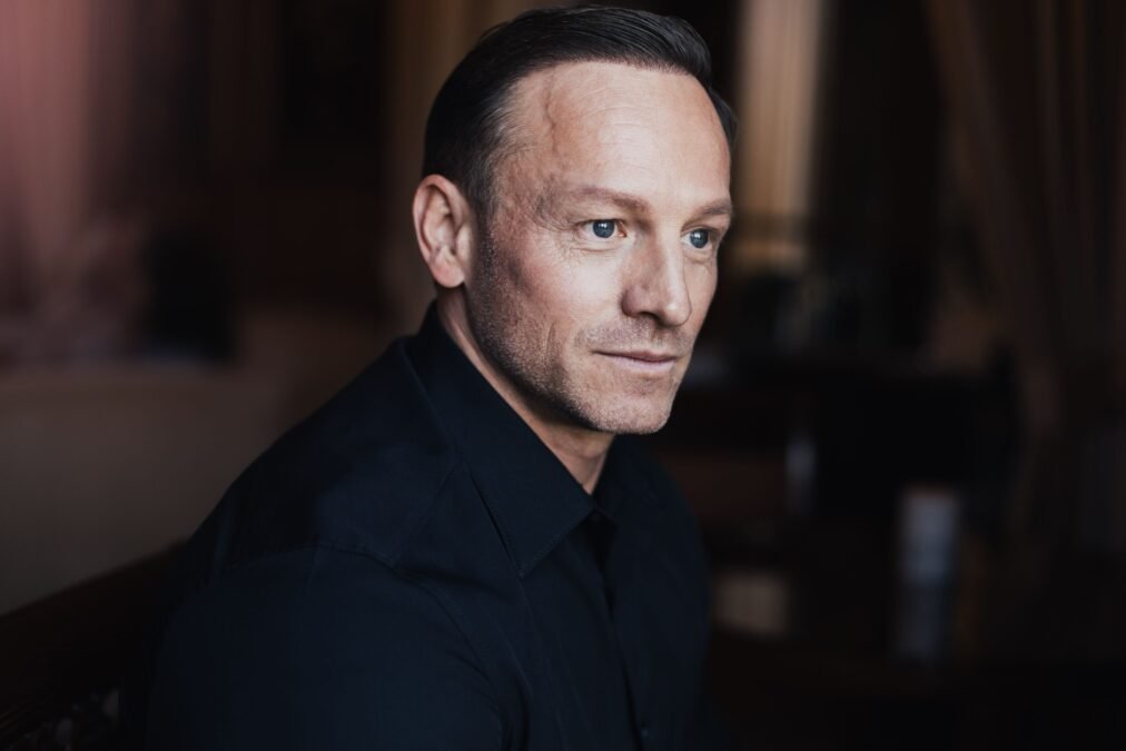 Markus Ertelt Markus Ertelt