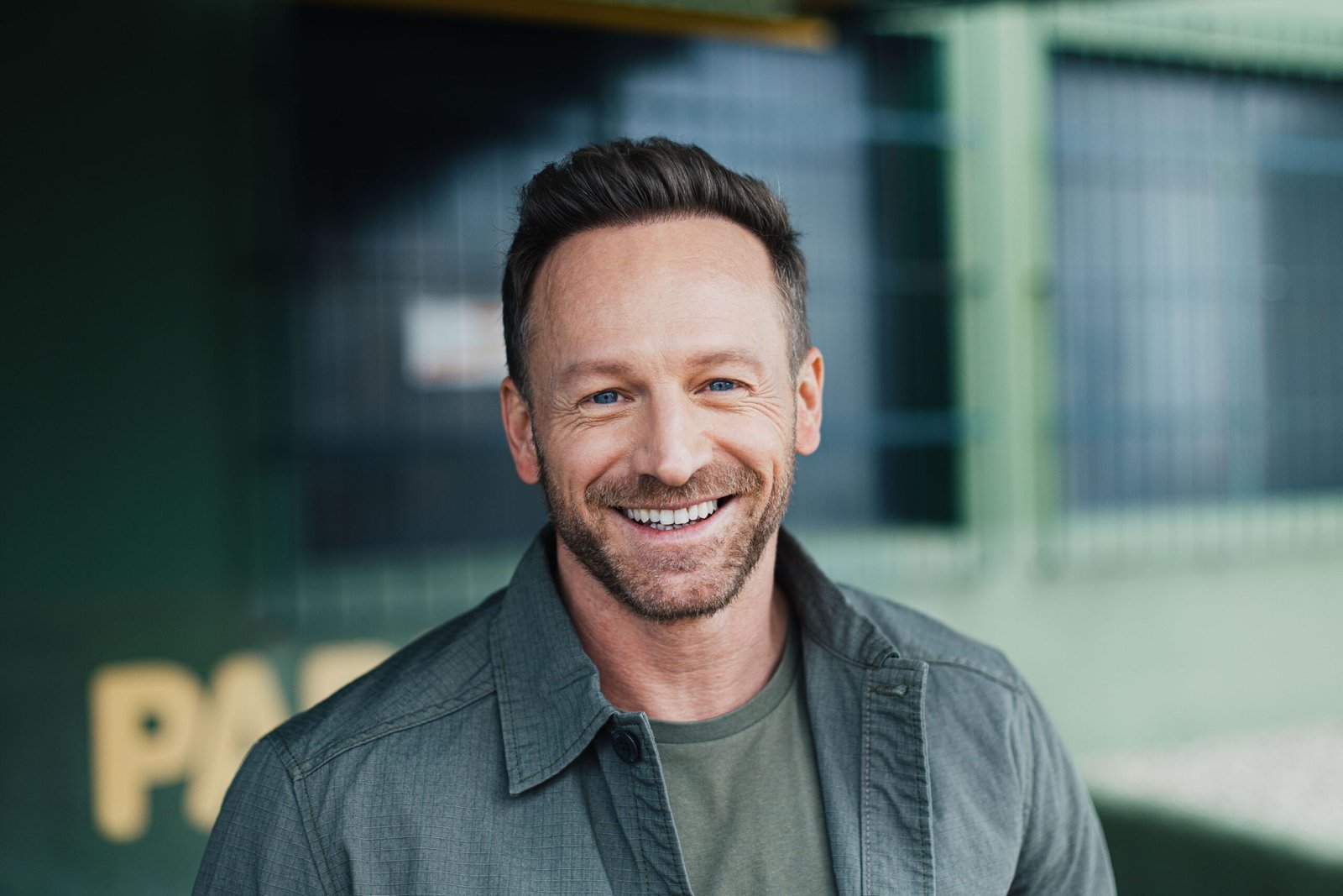 Markus Ertelt Markus Ertelt