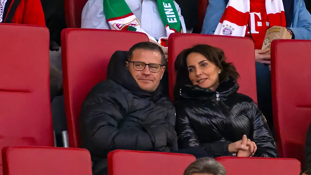 Natascha Fruscella Trennung Natascha Fruscella Trennung