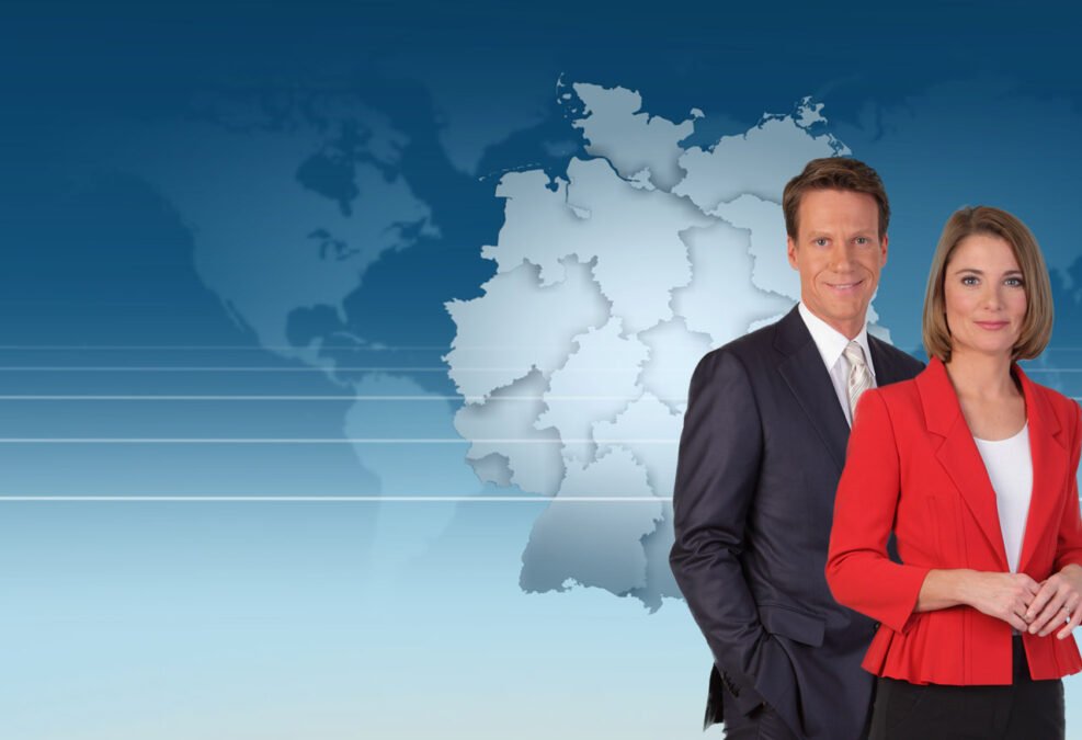 Wie Alt ist Henriette De Maizière Wie Alt ist Henriette De Maizière